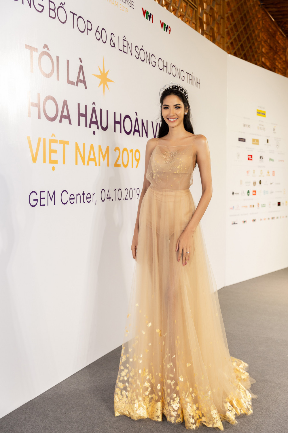 saovietdepxautuanqua (3) 6