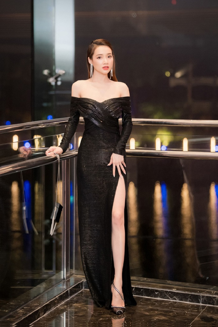 saovietdepxautuanqua (6) 6