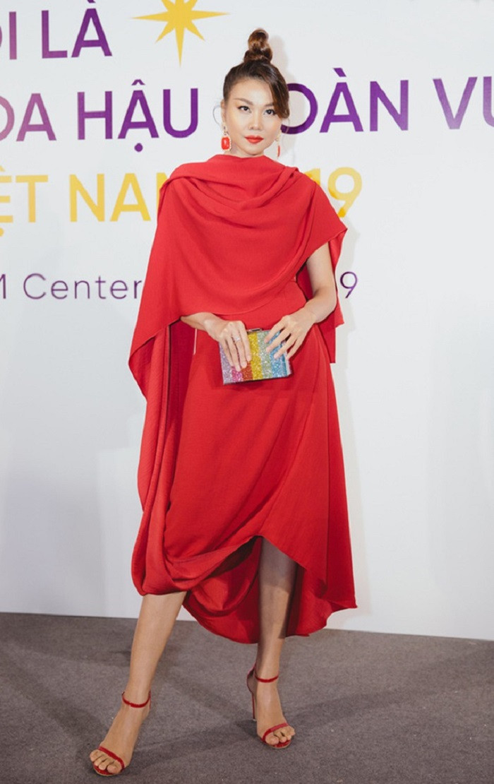 saovietdepxautuanqua (7) 7