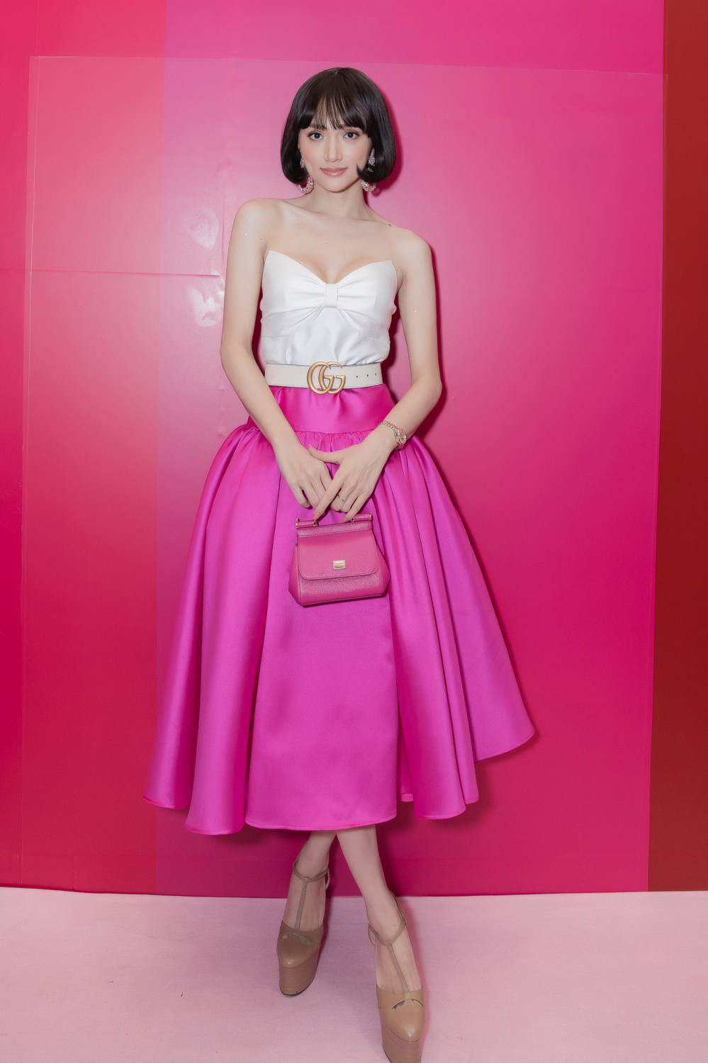 saovietdepxautuanqua (8) 9