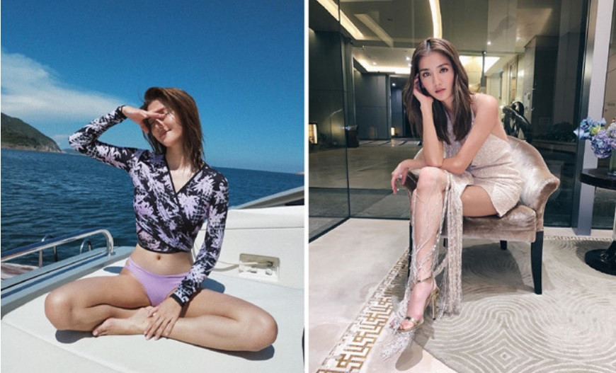 bangailamphong (10) 9