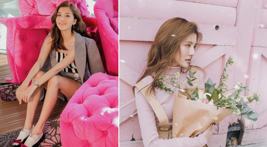 bangailamphong (11) 11