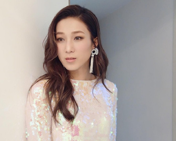 bangailamphong (3) 3