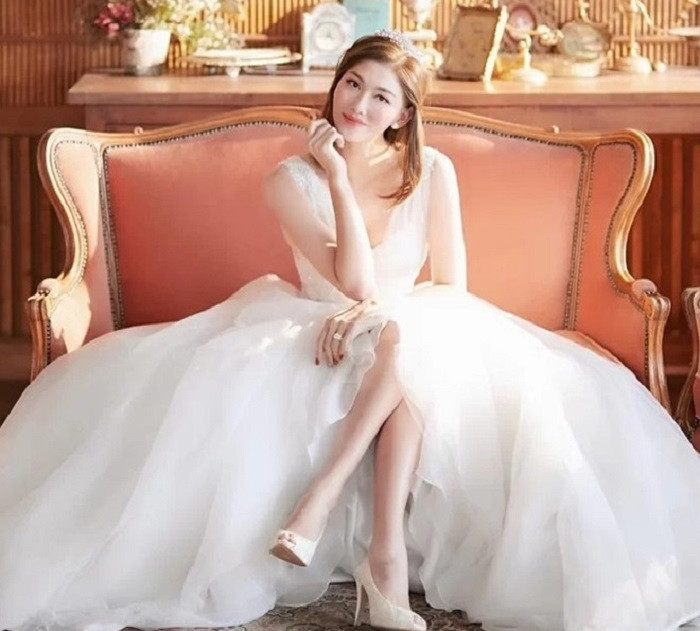 bangailamphong (4) 3