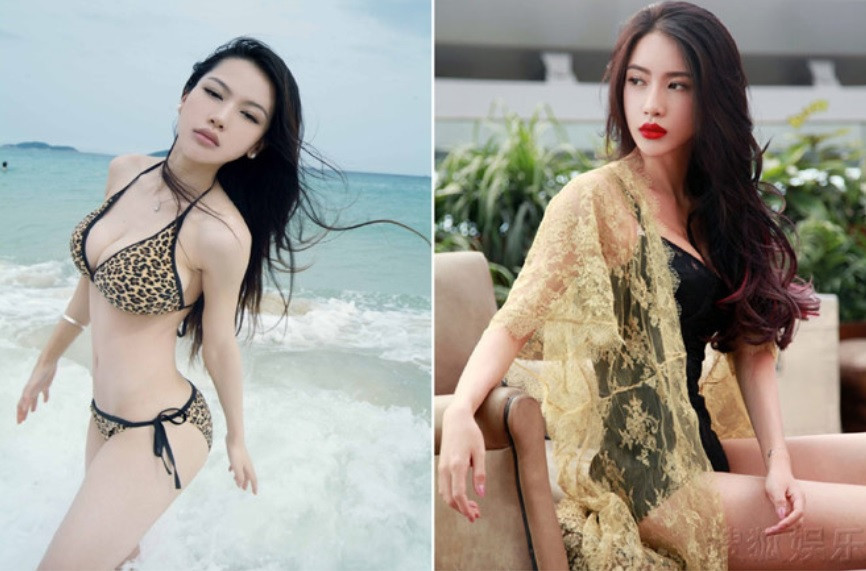 bangailamphong (6) 5