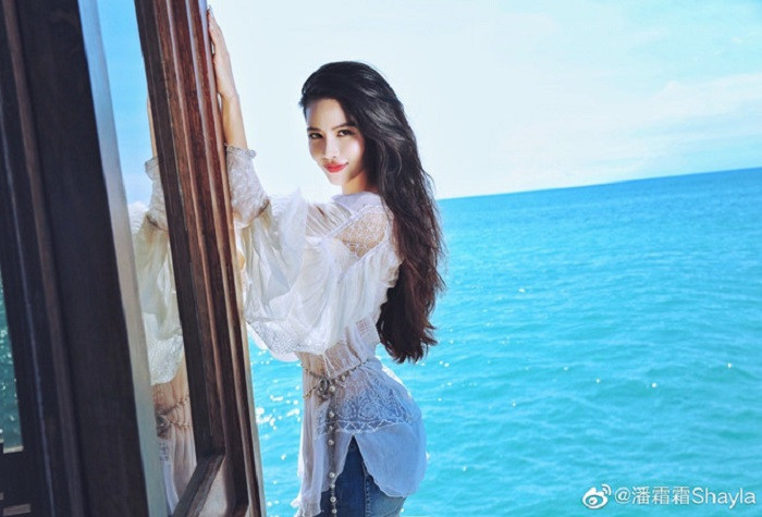 bangailamphong (7) 7