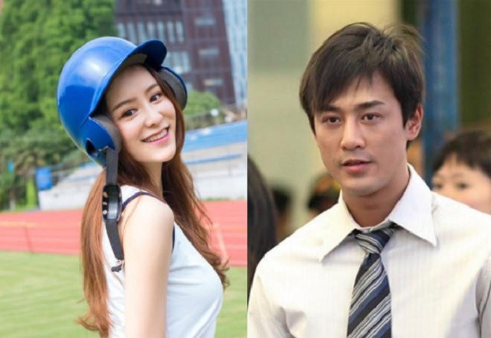 bangailamphong (8) 7