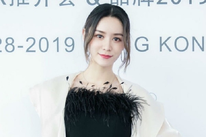 bangailamphong (9) 9