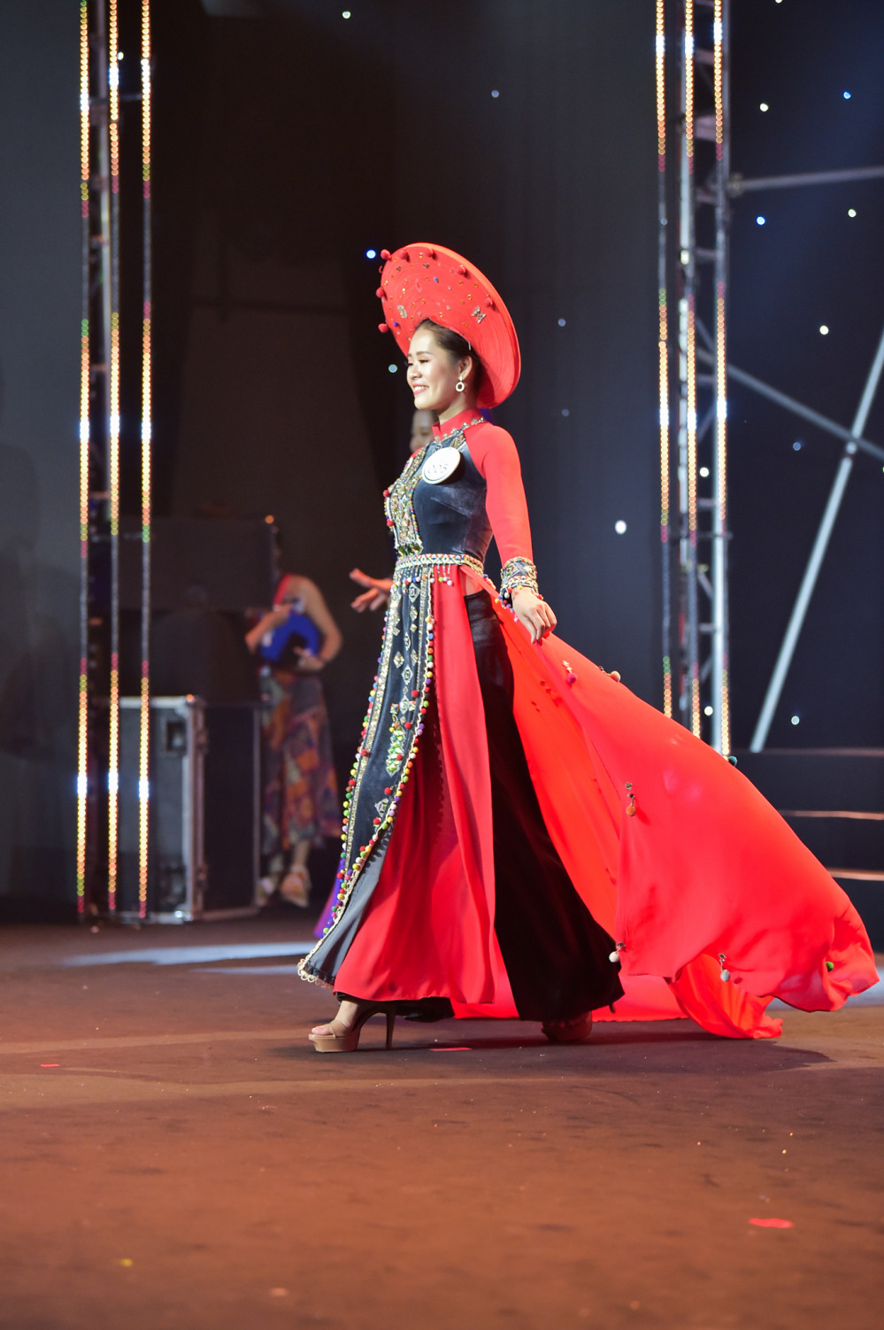 nguoidepcaobang (10) 9