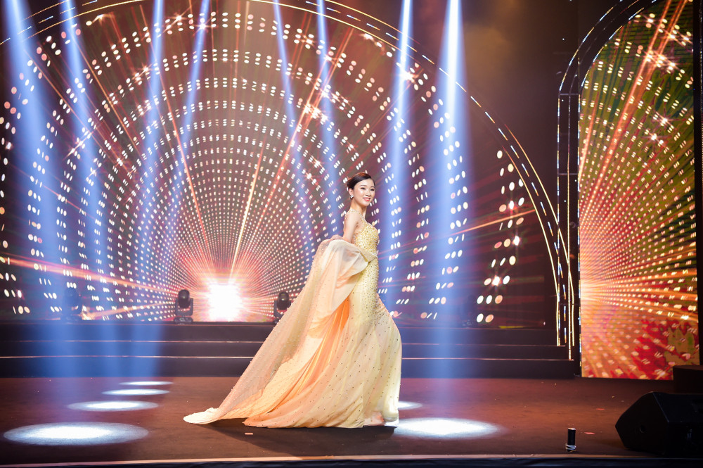 nguoidepcaobang (3) 3