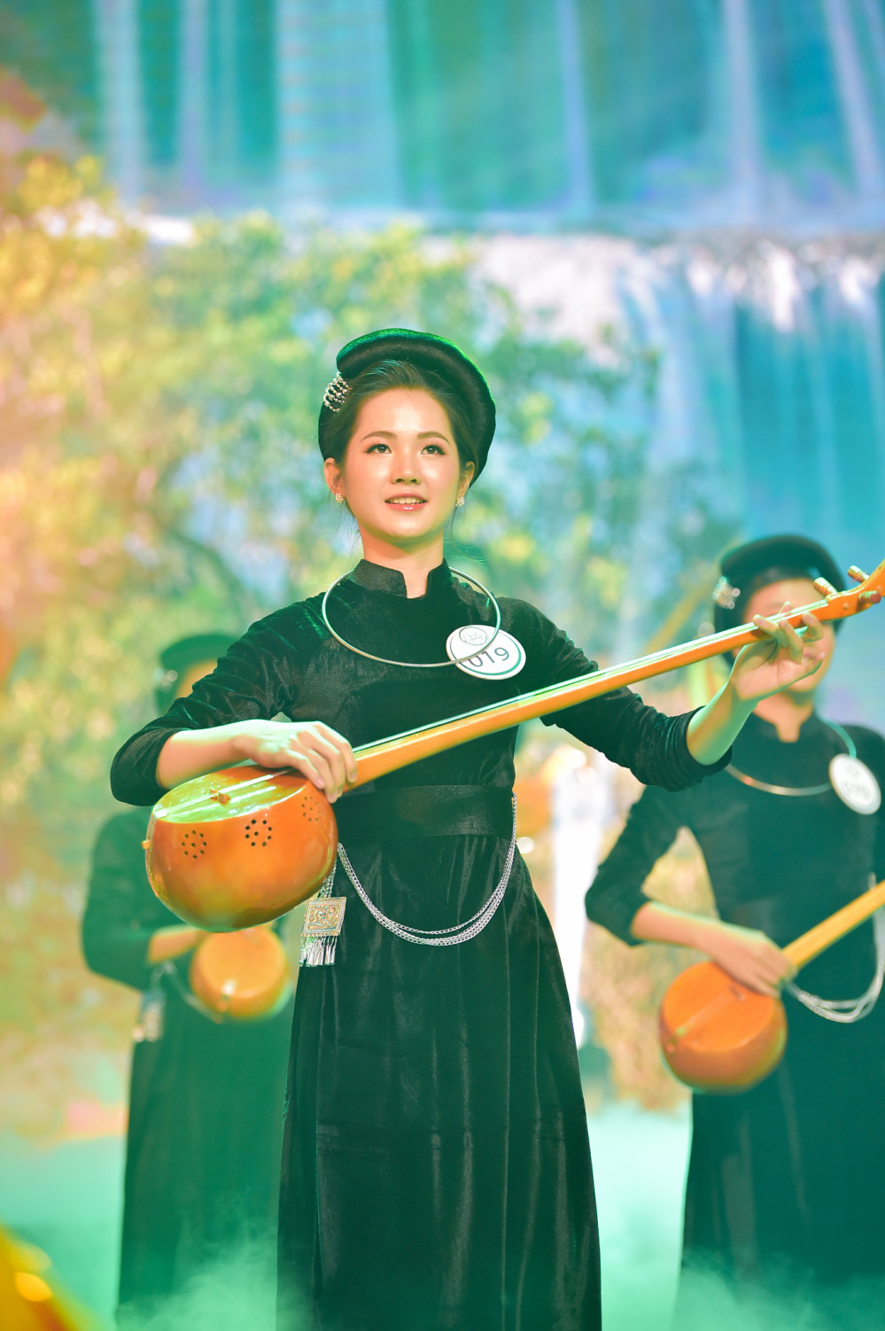 nguoidepcaobang (7) 7