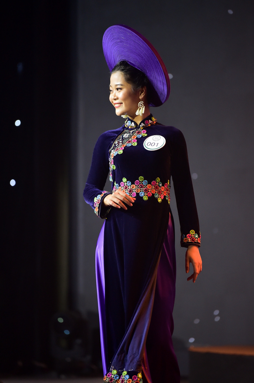 nguoidepcaobang (9) 9