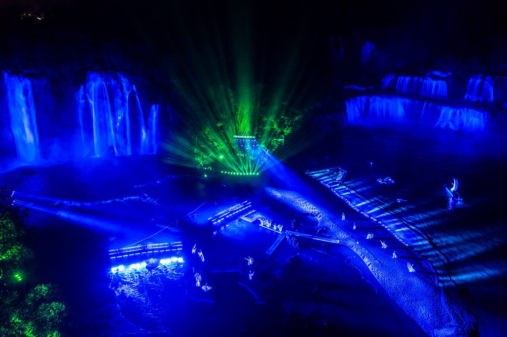 chuyentinhbangioc (1) 5