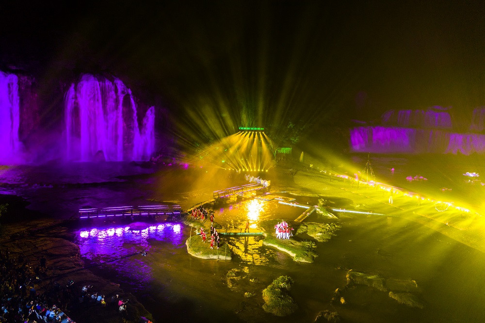 chuyentinhbangioc (3)