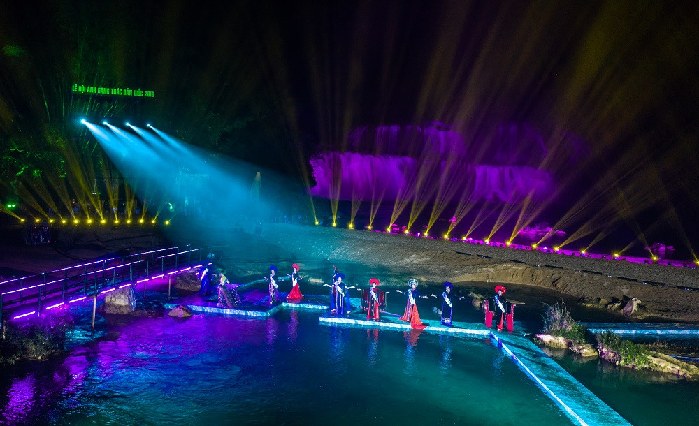 chuyentinhbangioc (4) 3