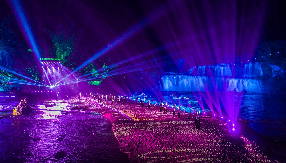 chuyentinhbangioc (5) 3