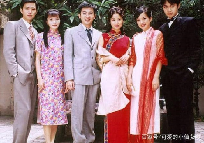 hautruongtandongsonglybiet (1) 11