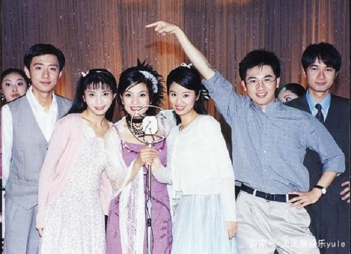 hautruongtandongsonglybiet (11)