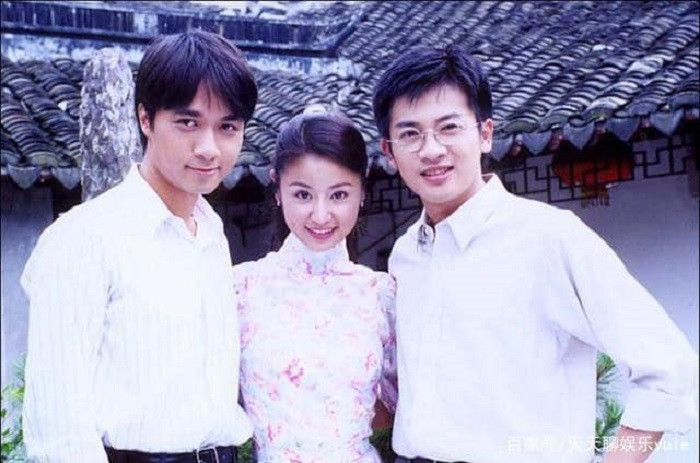 hautruongtandongsonglybiet (2) 9