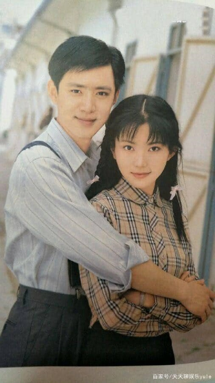 hautruongtandongsonglybiet (3) 8