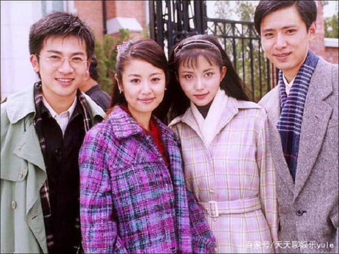 hautruongtandongsonglybiet (4) 7