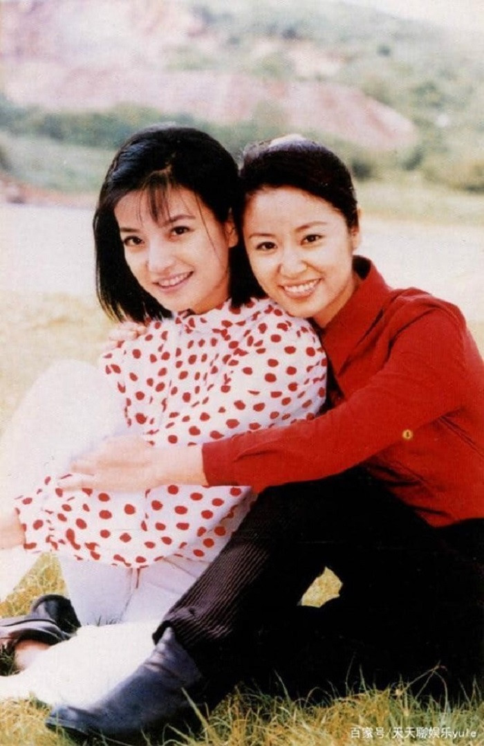 hautruongtandongsonglybiet (5) 7