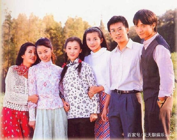 hautruongtandongsonglybiet (6) 5