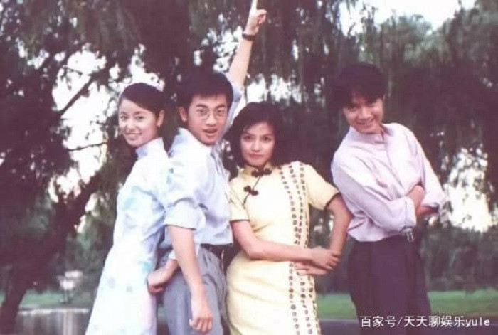 hautruongtandongsonglybiet (8) 3