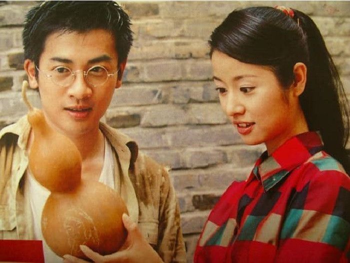 hautruongtandongsonglybiet (9) 3