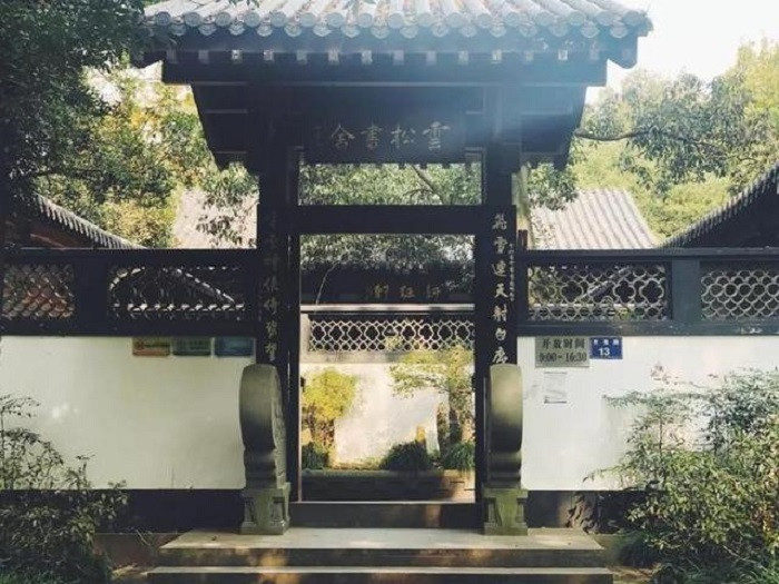 58dae1b1ac934ebc9b9c28bd2e33962f