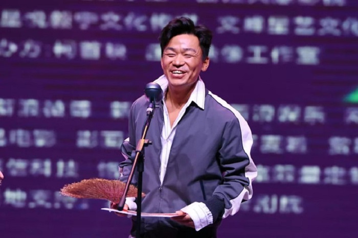 giaithuongcaychoivang (1) 9
