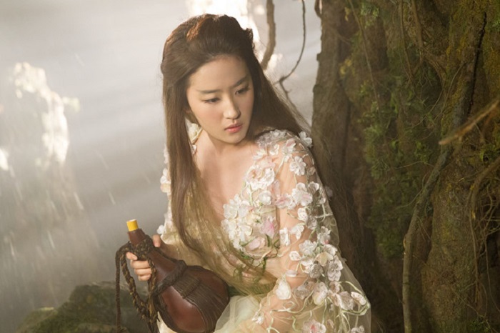 giaithuongcaychoivang (2) 9