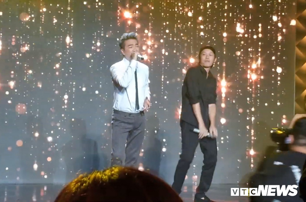 hoailinhdamvinhhung (1)