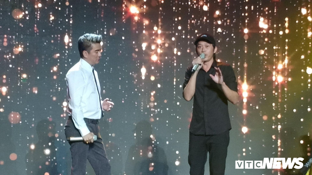 hoailinhdamvinhhung (2)