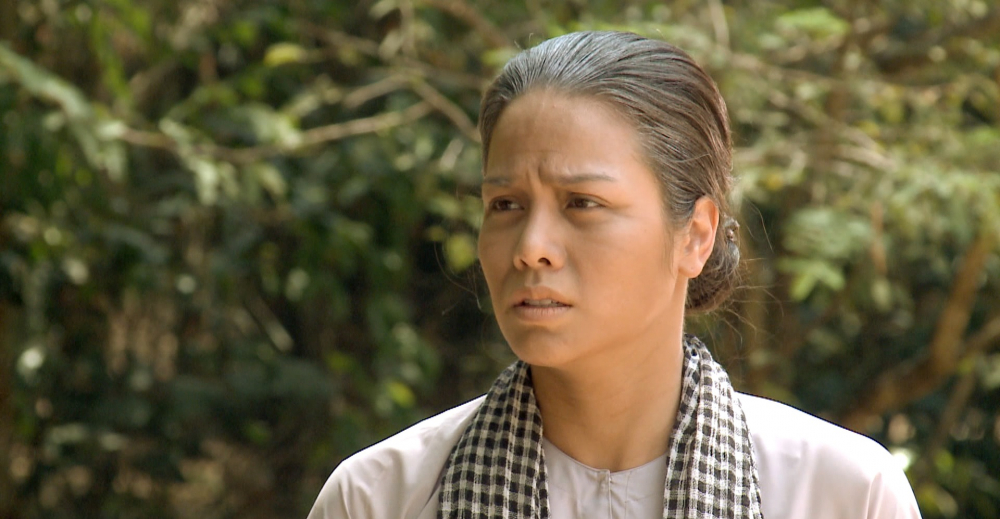 nhatkimanh (1)