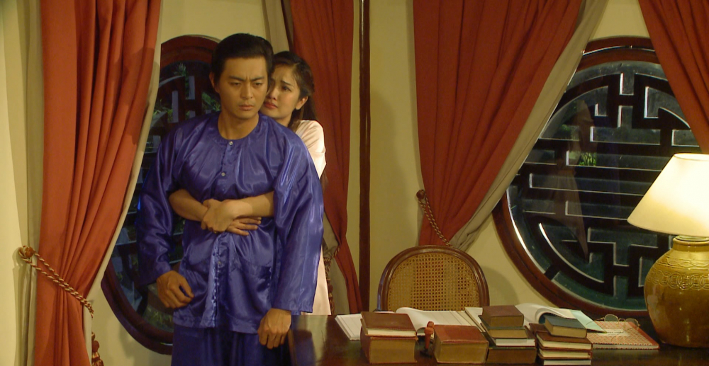 nhatkimanh (2)