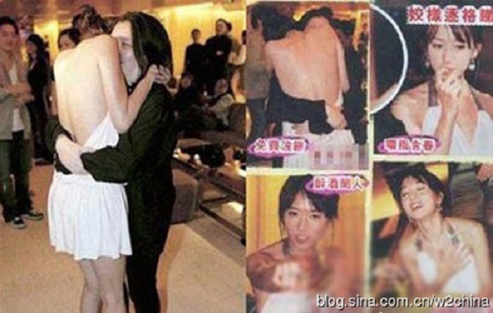 saohoangubandam (1)