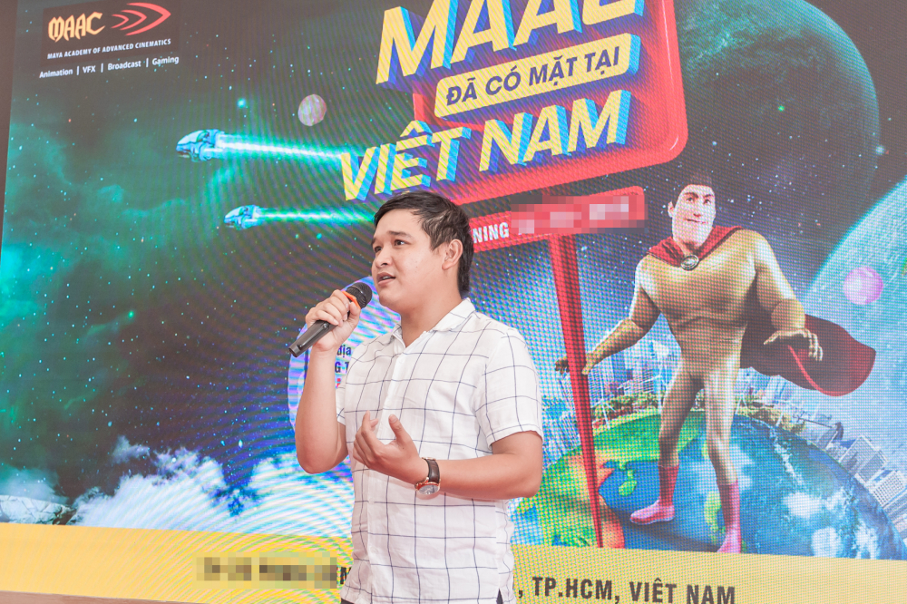 daodienvothanhhoa (1)