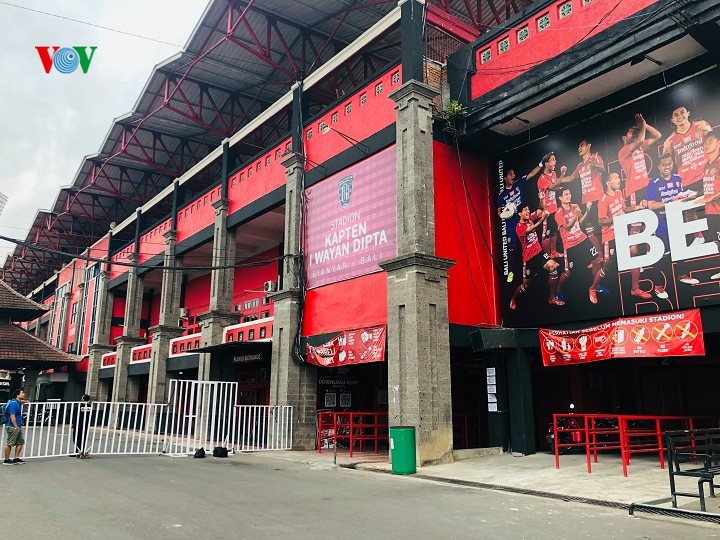 doituyenvietnam (1) 3