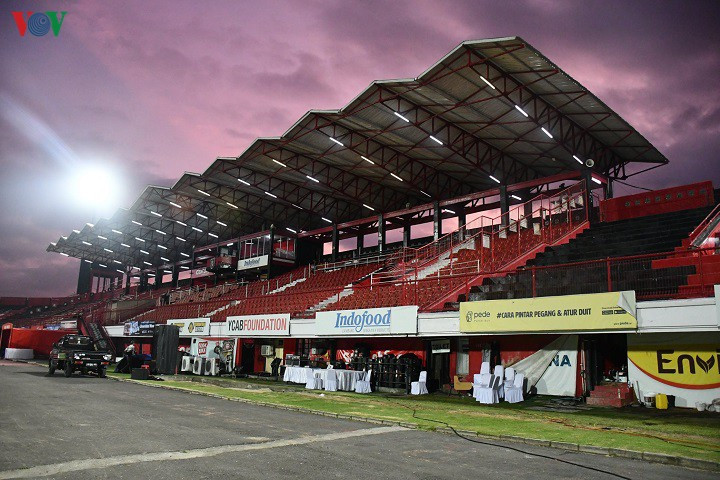 doituyenvietnam (4) 3