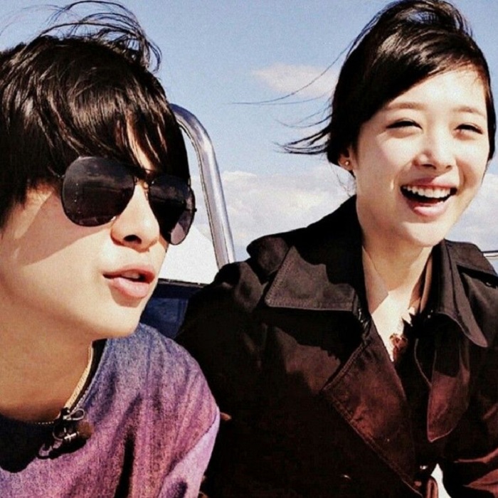 sulli (1)