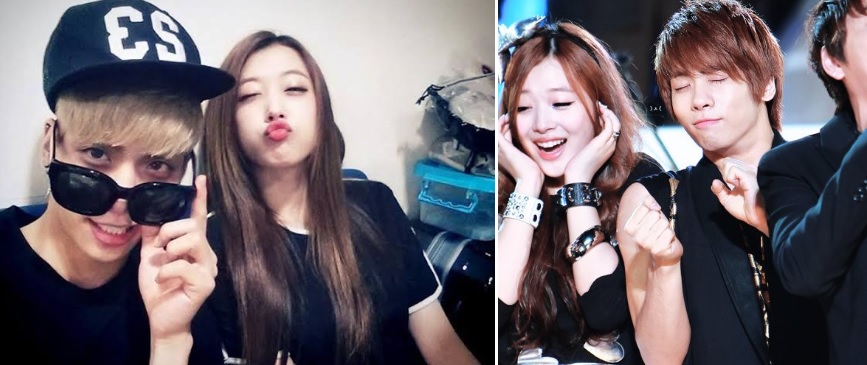 sulli (3)