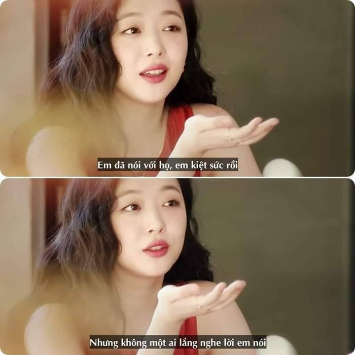 Sulli (3)