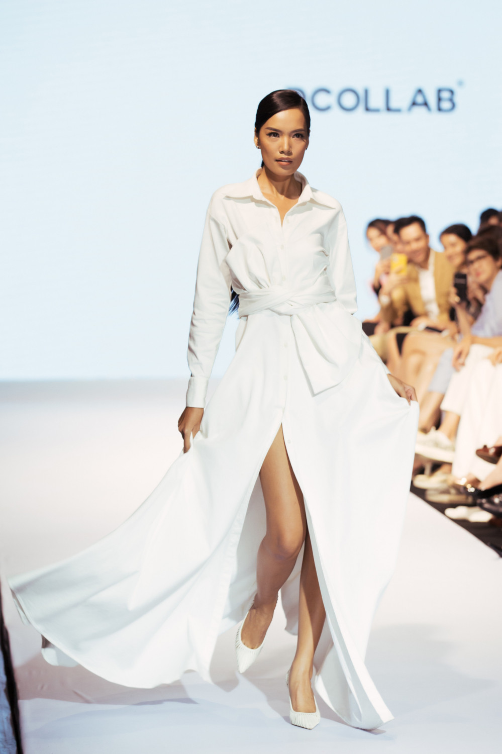 top60hoahauhoanvu (10) 5