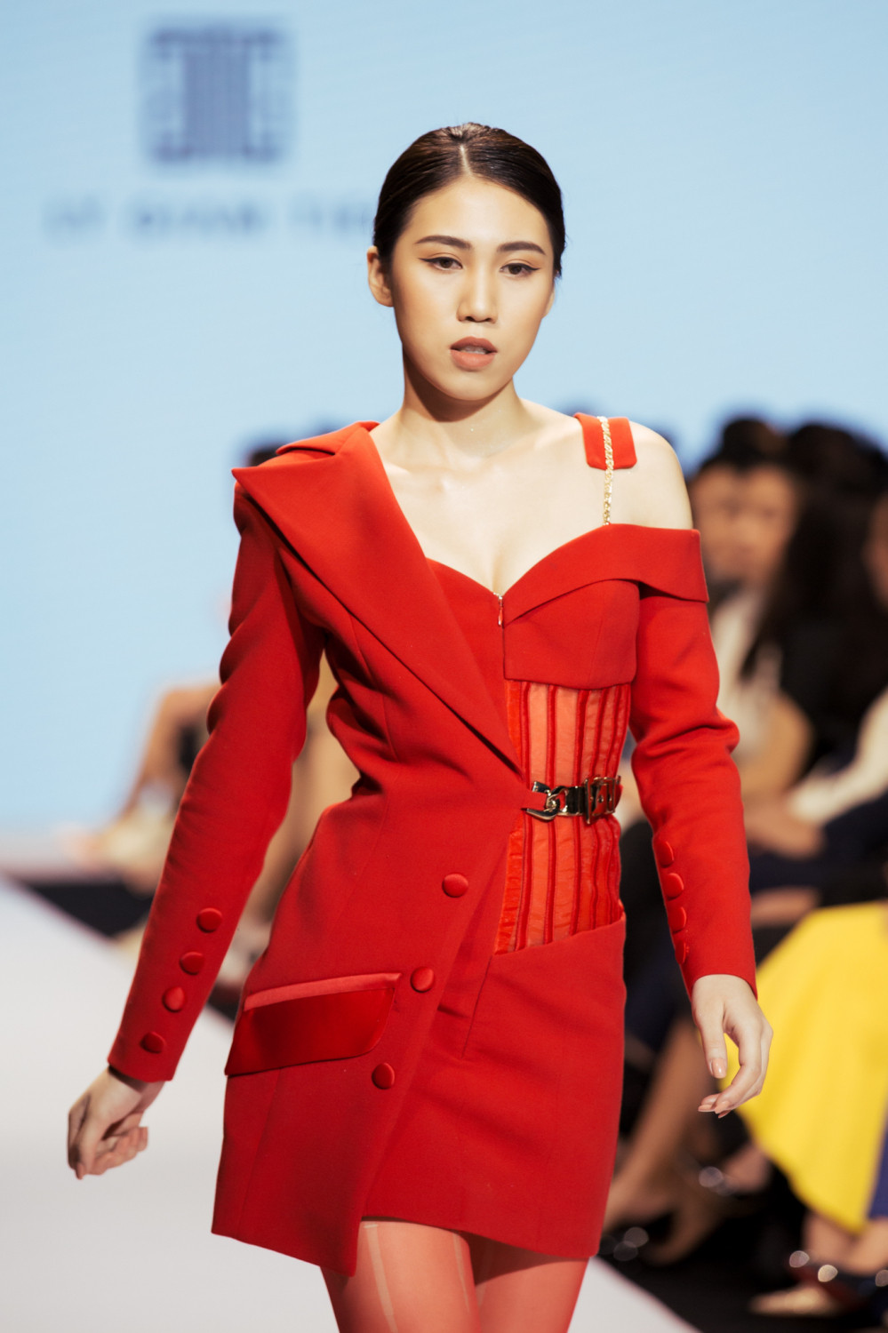 top60hoahauhoanvu (12) 4