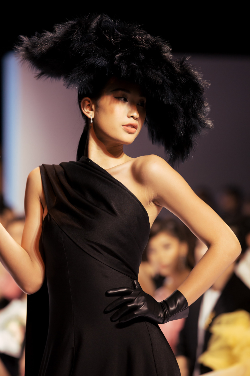 top60hoahauhoanvu (5) 10