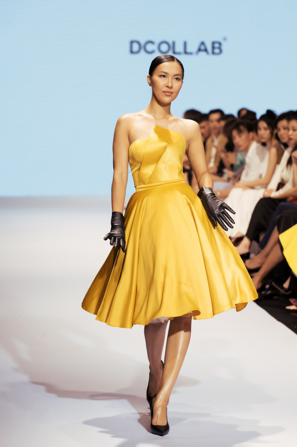 top60hoahauhoanvu (8) 7