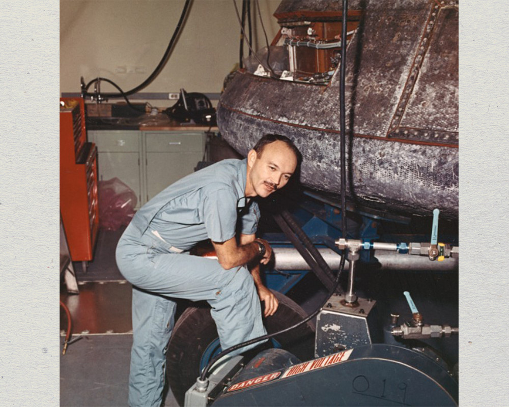 michaelcollins (1) 5