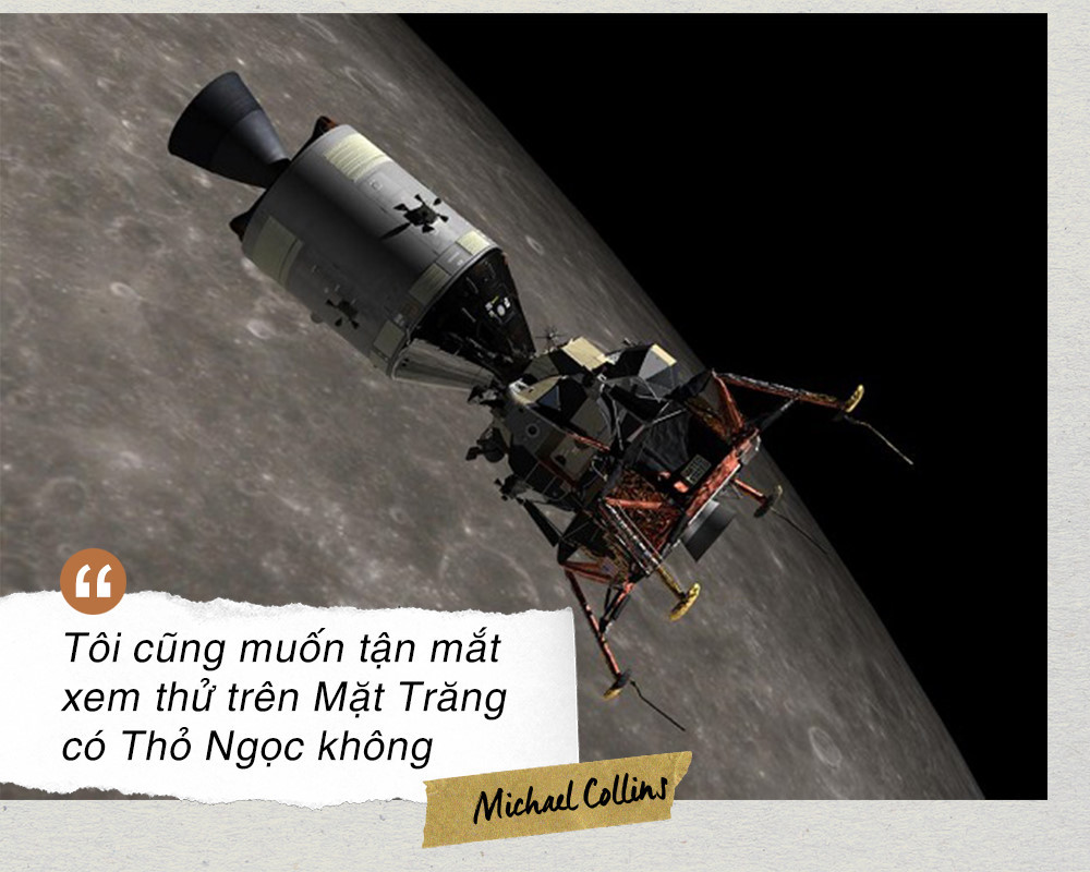 michaelcollins (4) 3