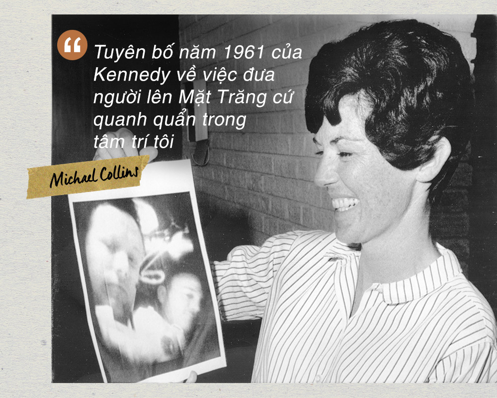 michaelcollins (5) 3